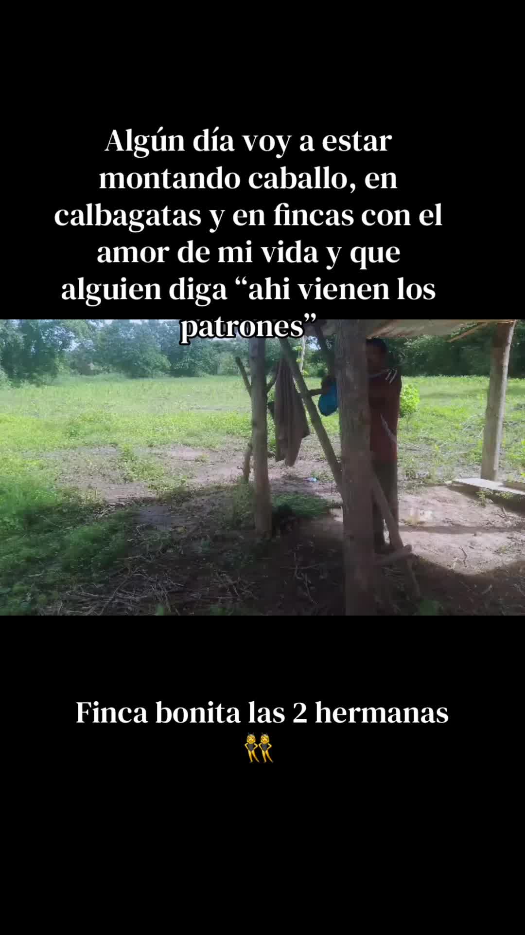 @Milexsy