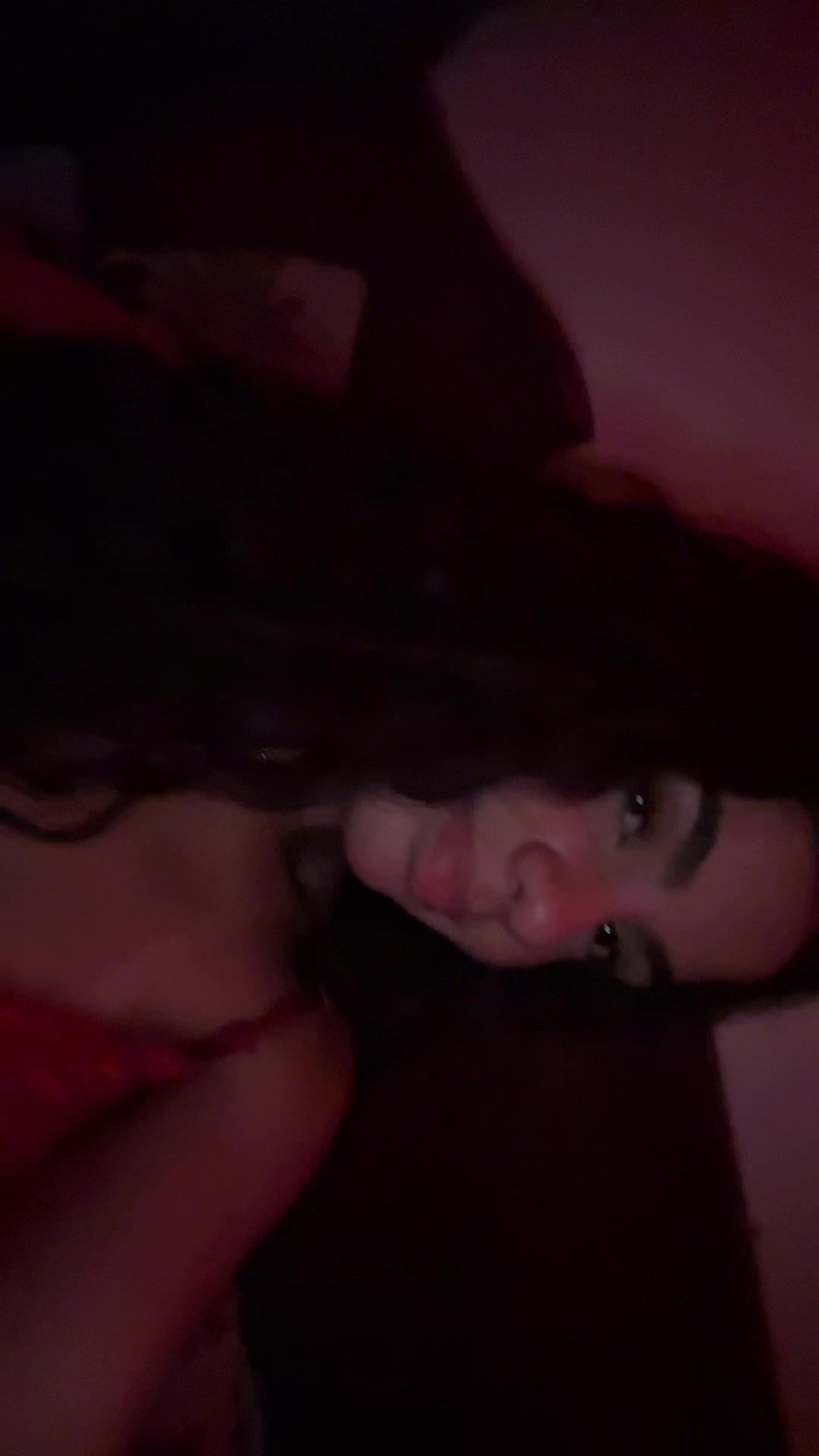 @Ana Gonçalves 🍀