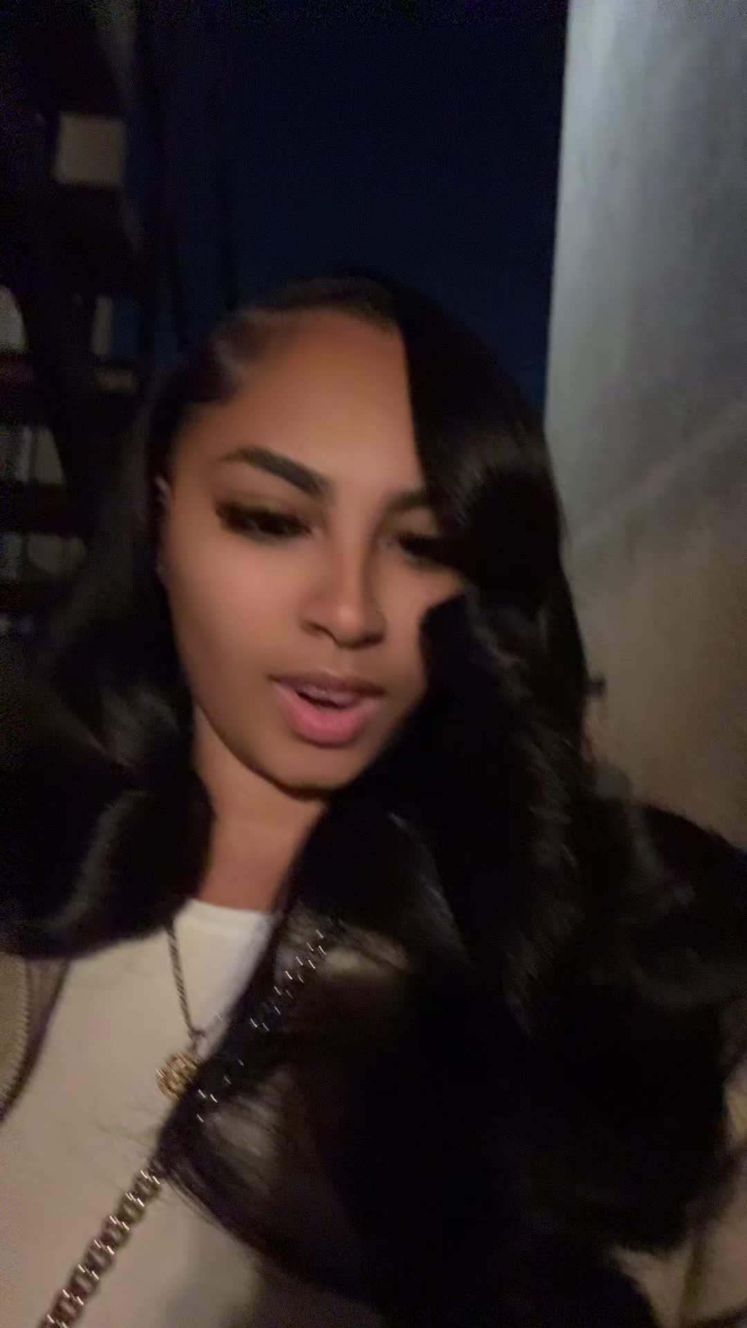 @Rajonarrae