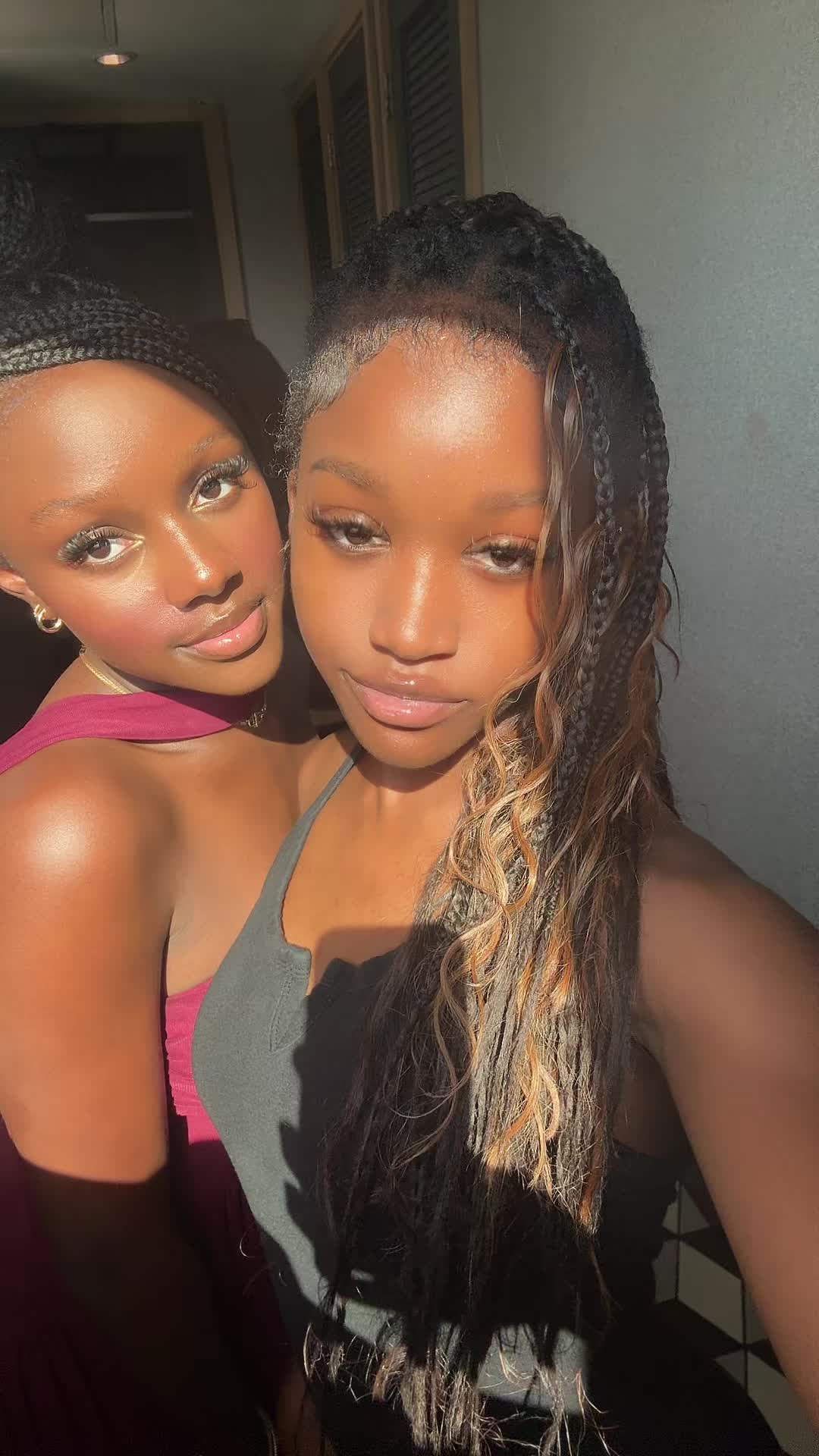 @itszoriashanae