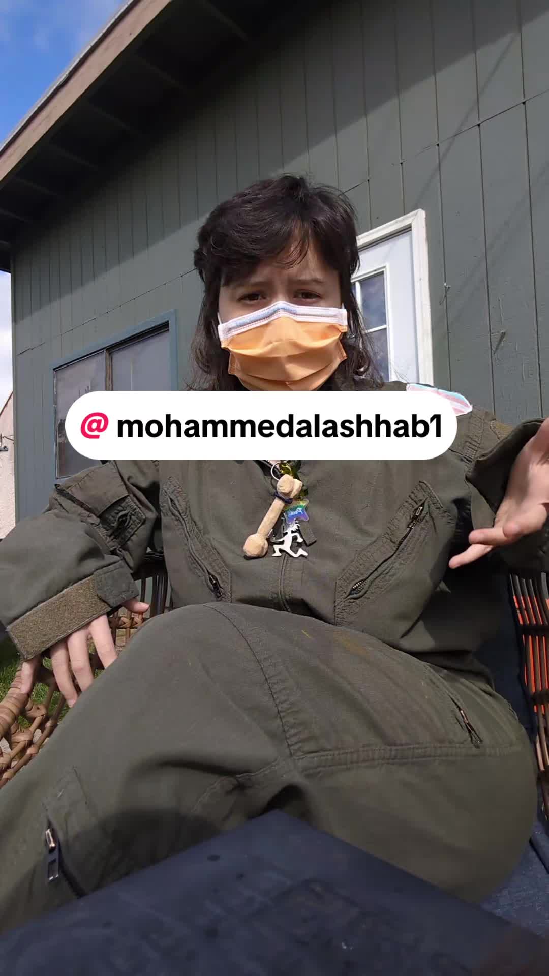 @PupDog🏳️⚧️🏳️🌈🇵🇸