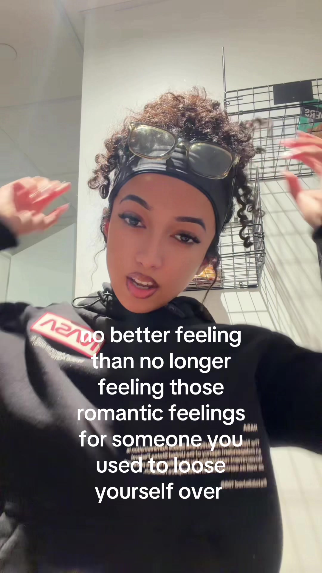 @justdoingthings.7