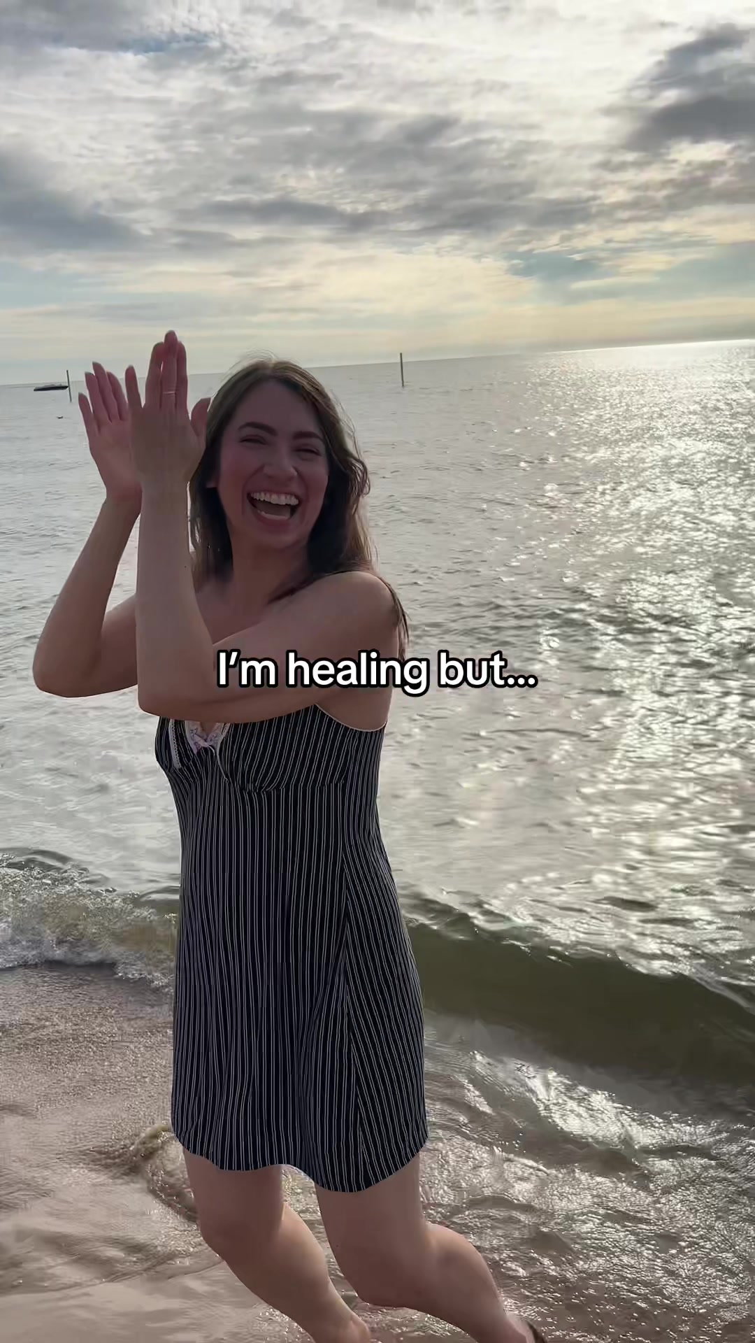 @Meagan | Self-Love