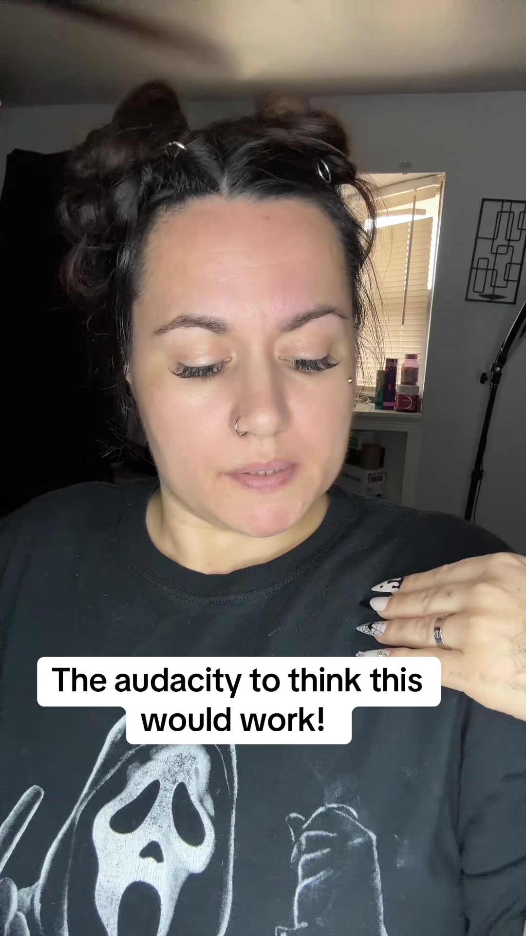 @Jade