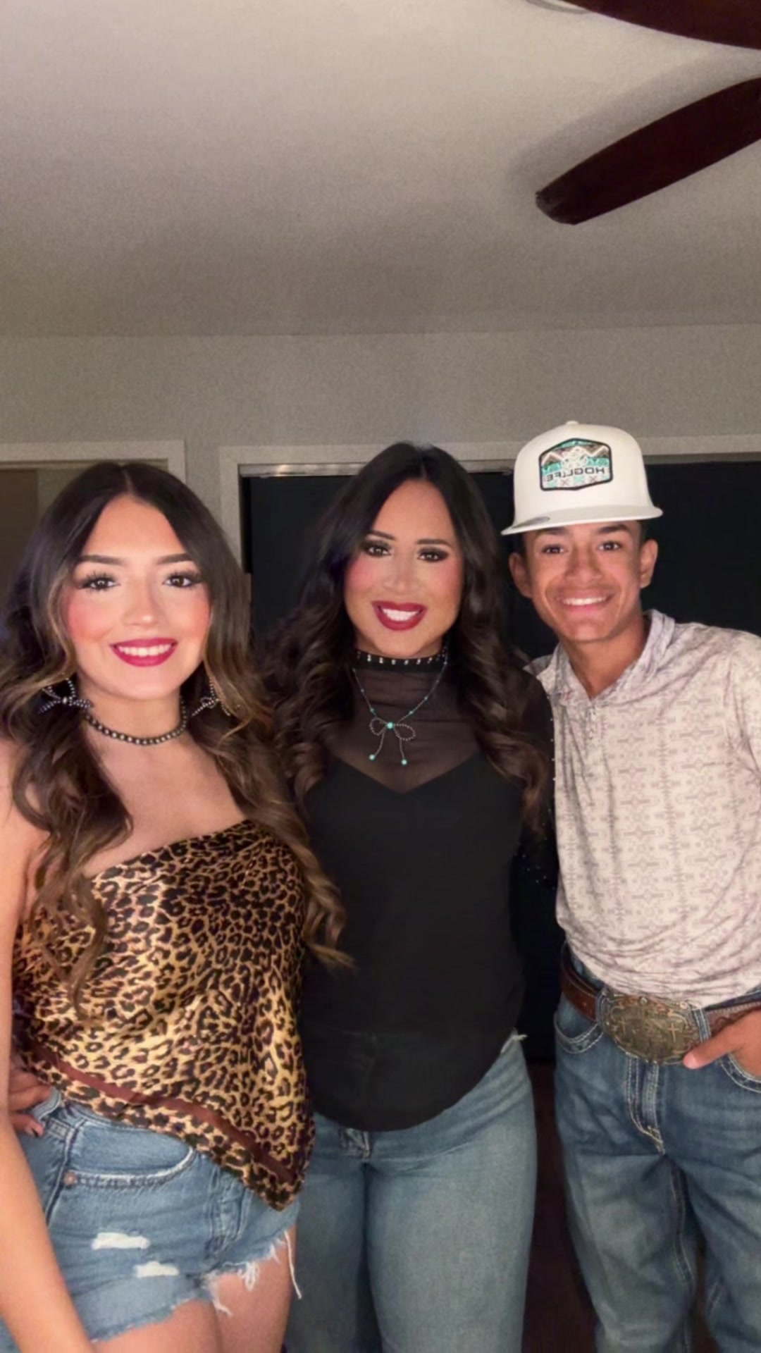 @Prisma Mireles