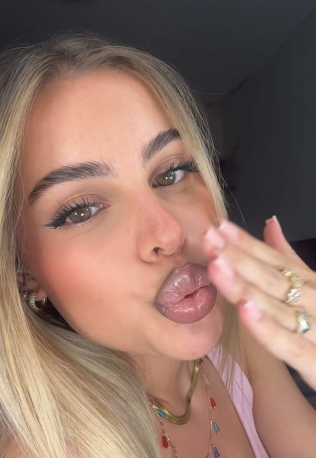 @antoniacosentino03