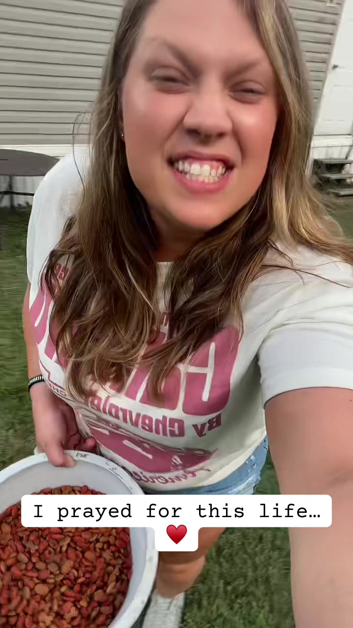 @Jennifer