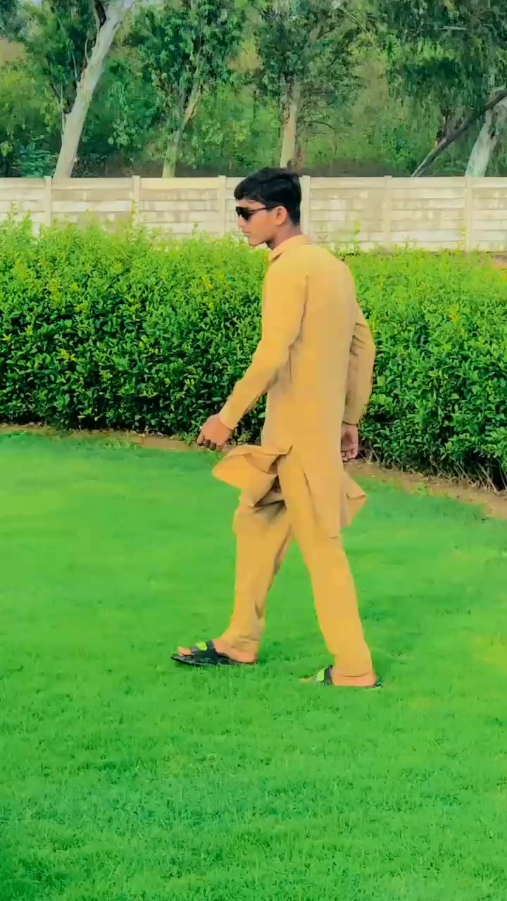 @AHSAN BALOCH. 199