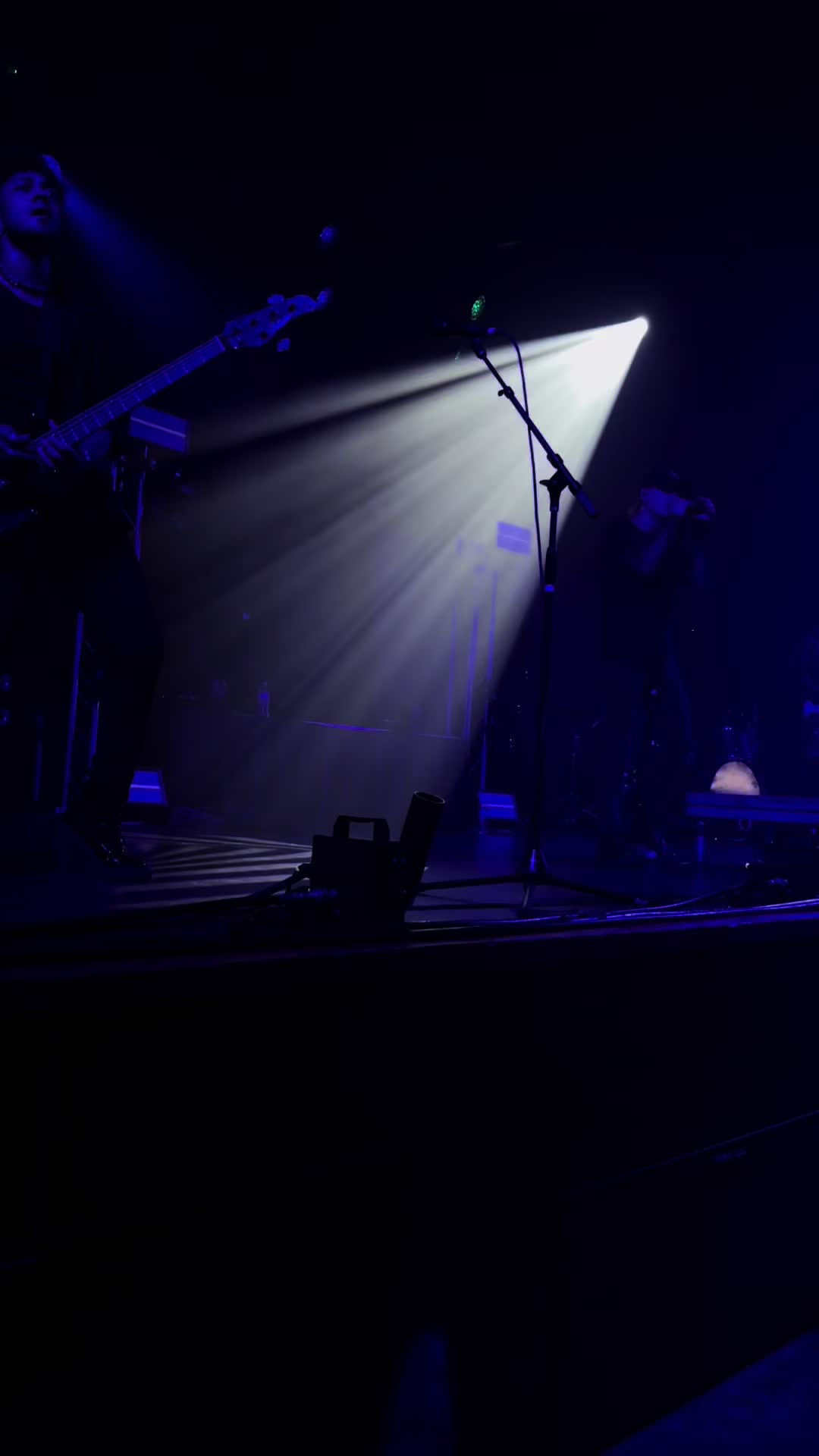 @violetshovel