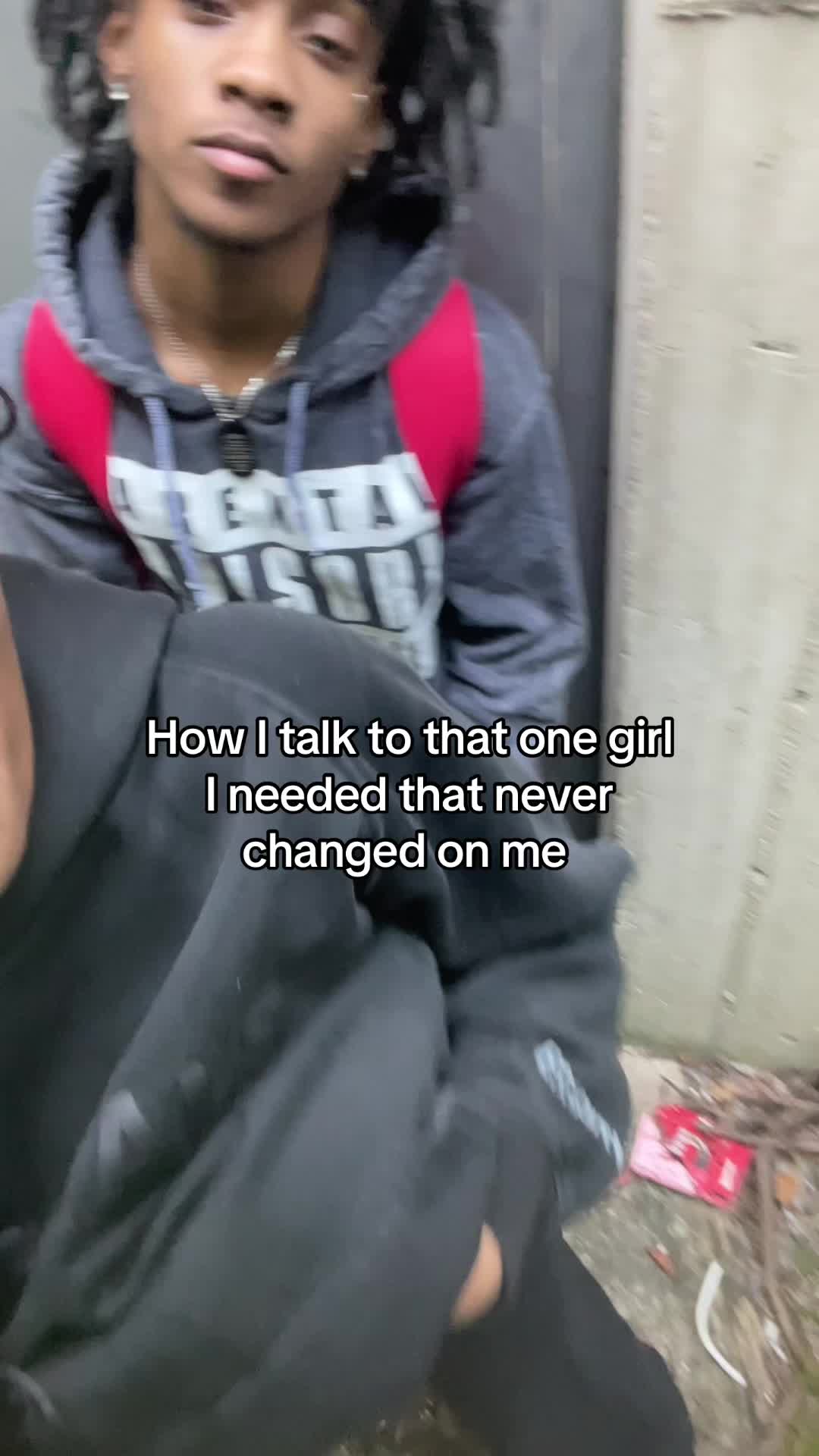 @VanillaJayden