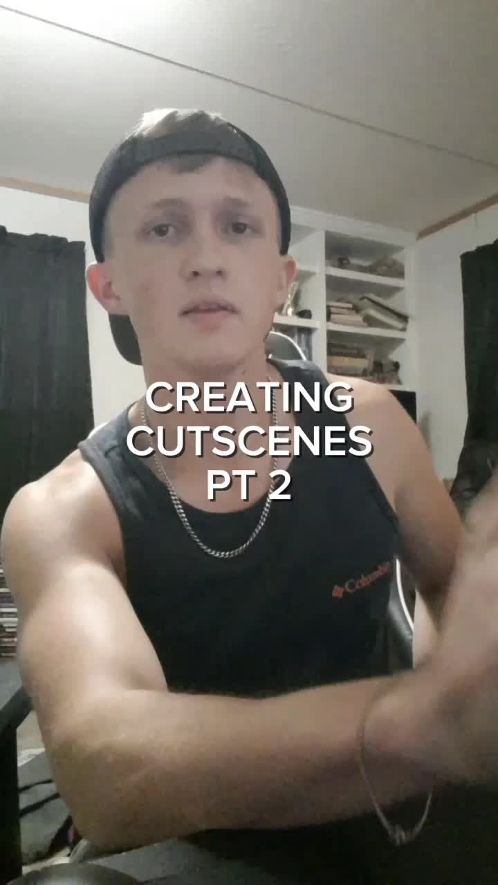 @V