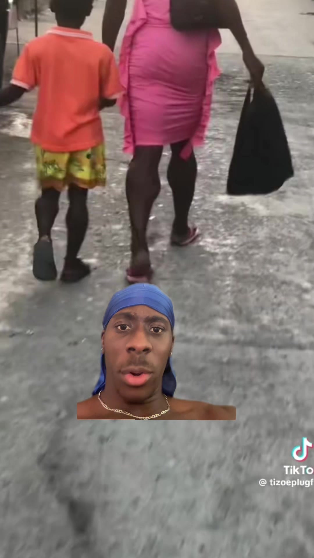 @joshua_nuka