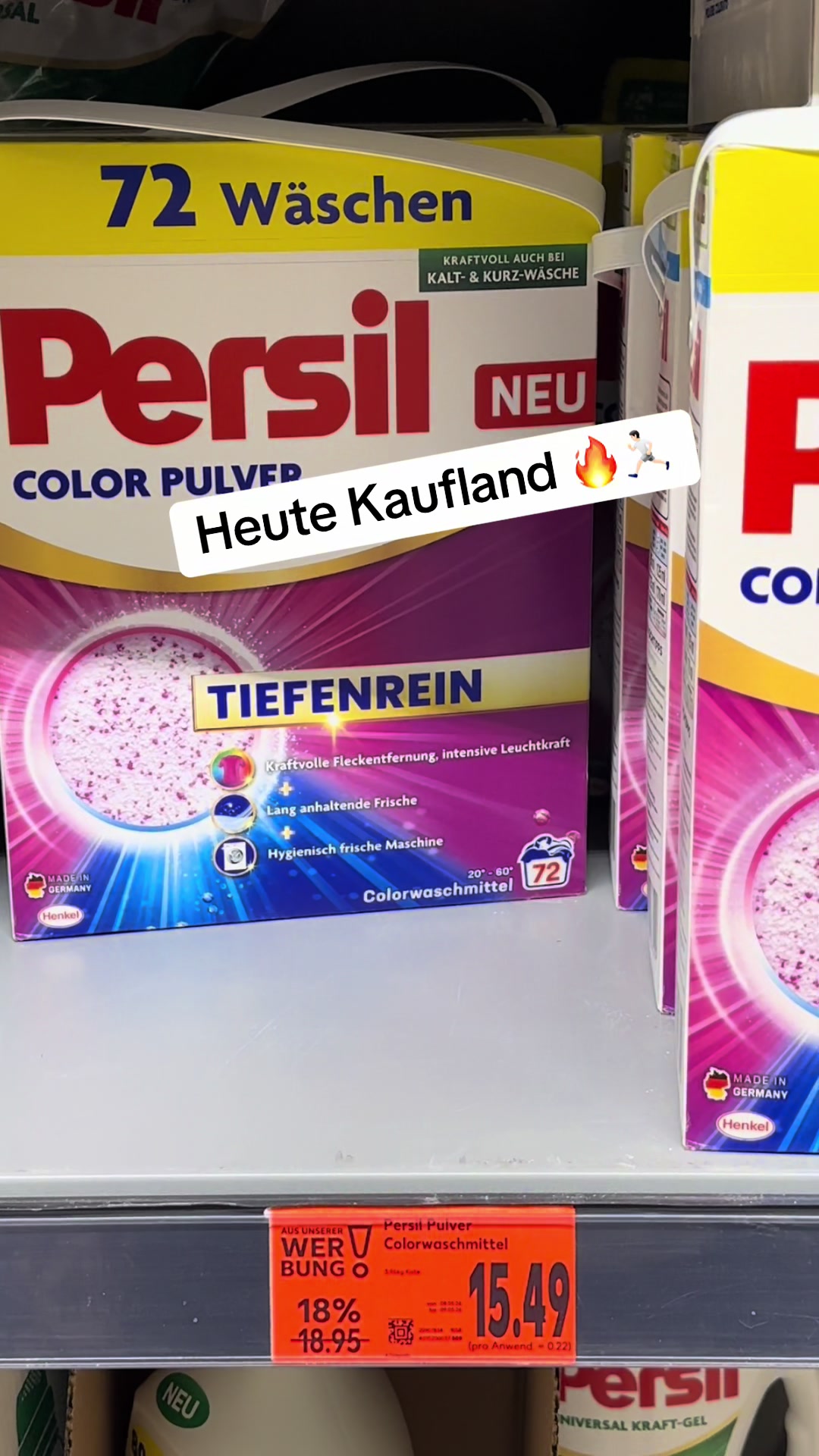 @sale_germany
