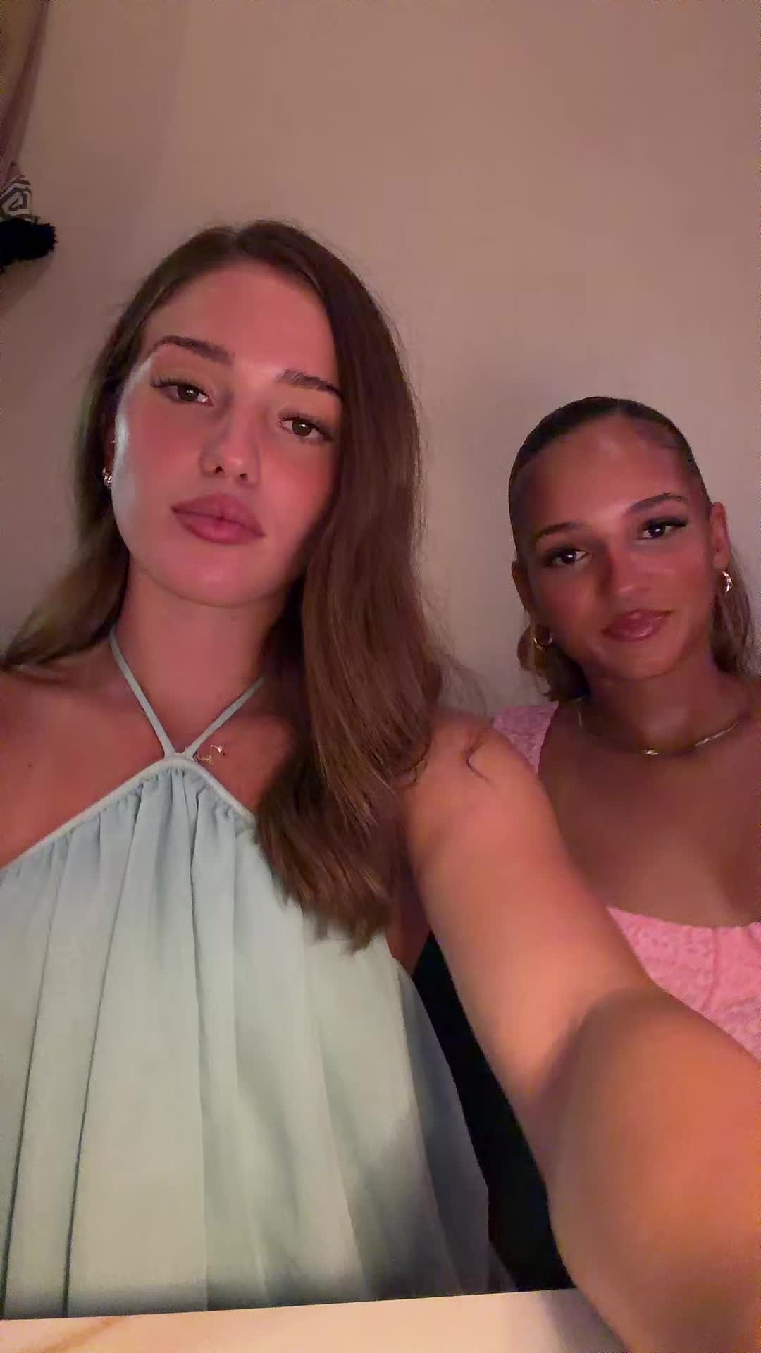 @Isabellajackson