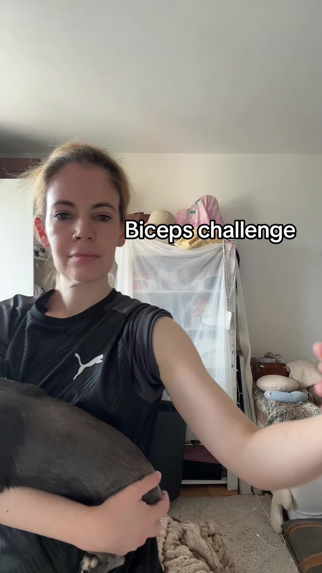 @Rebekka_Becky_