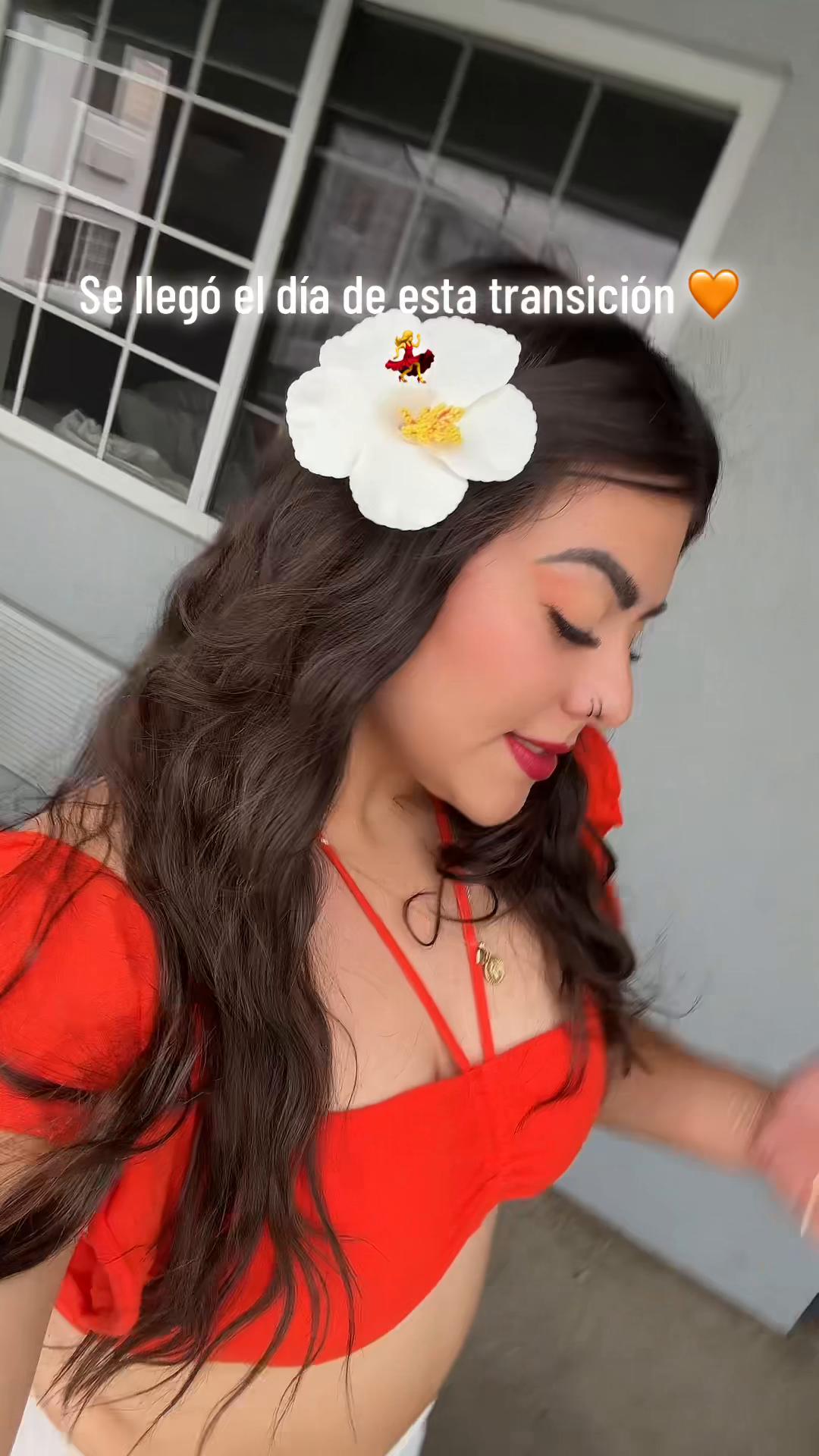 @Slendy R💜