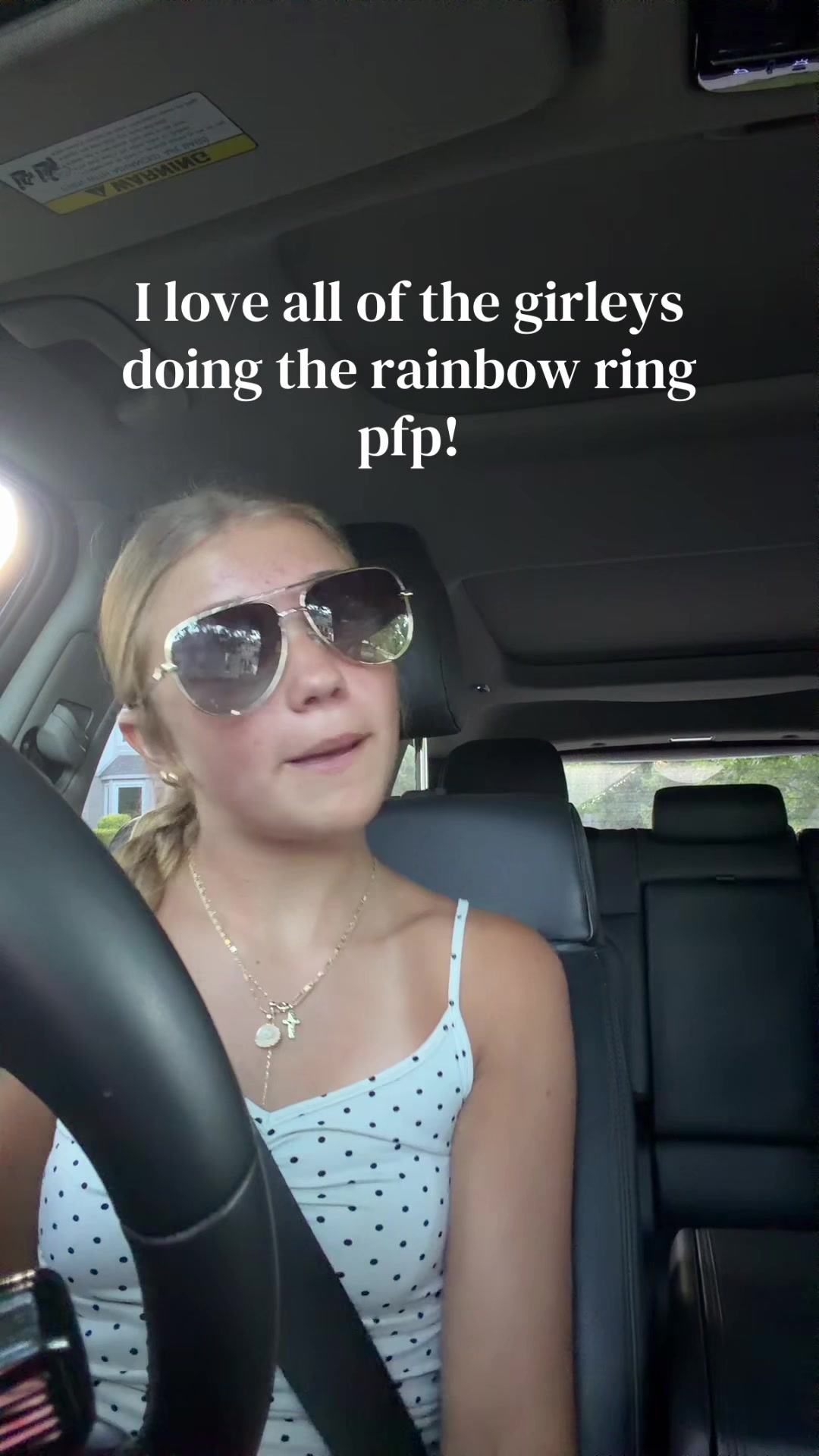 @🧍♀️
