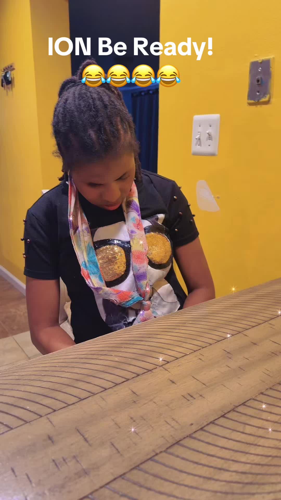 @kikisautismworld