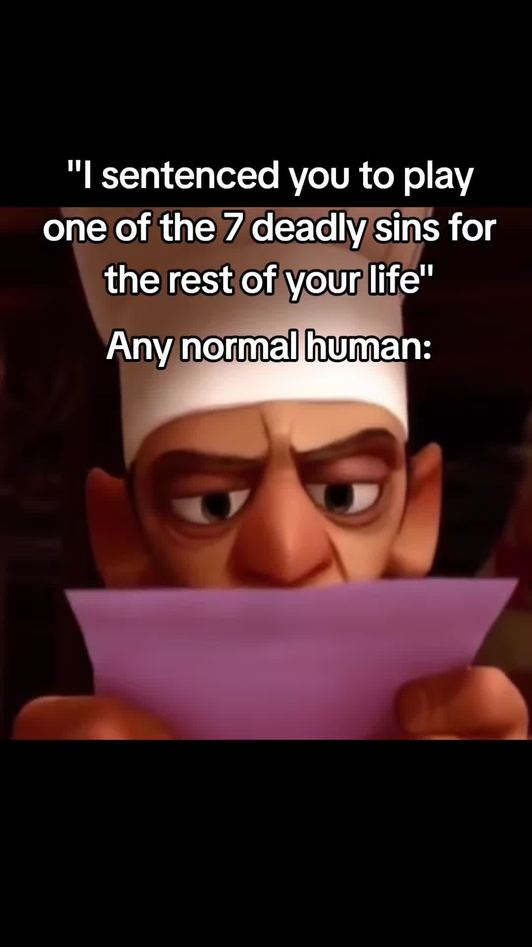 @Lucy_Heart16