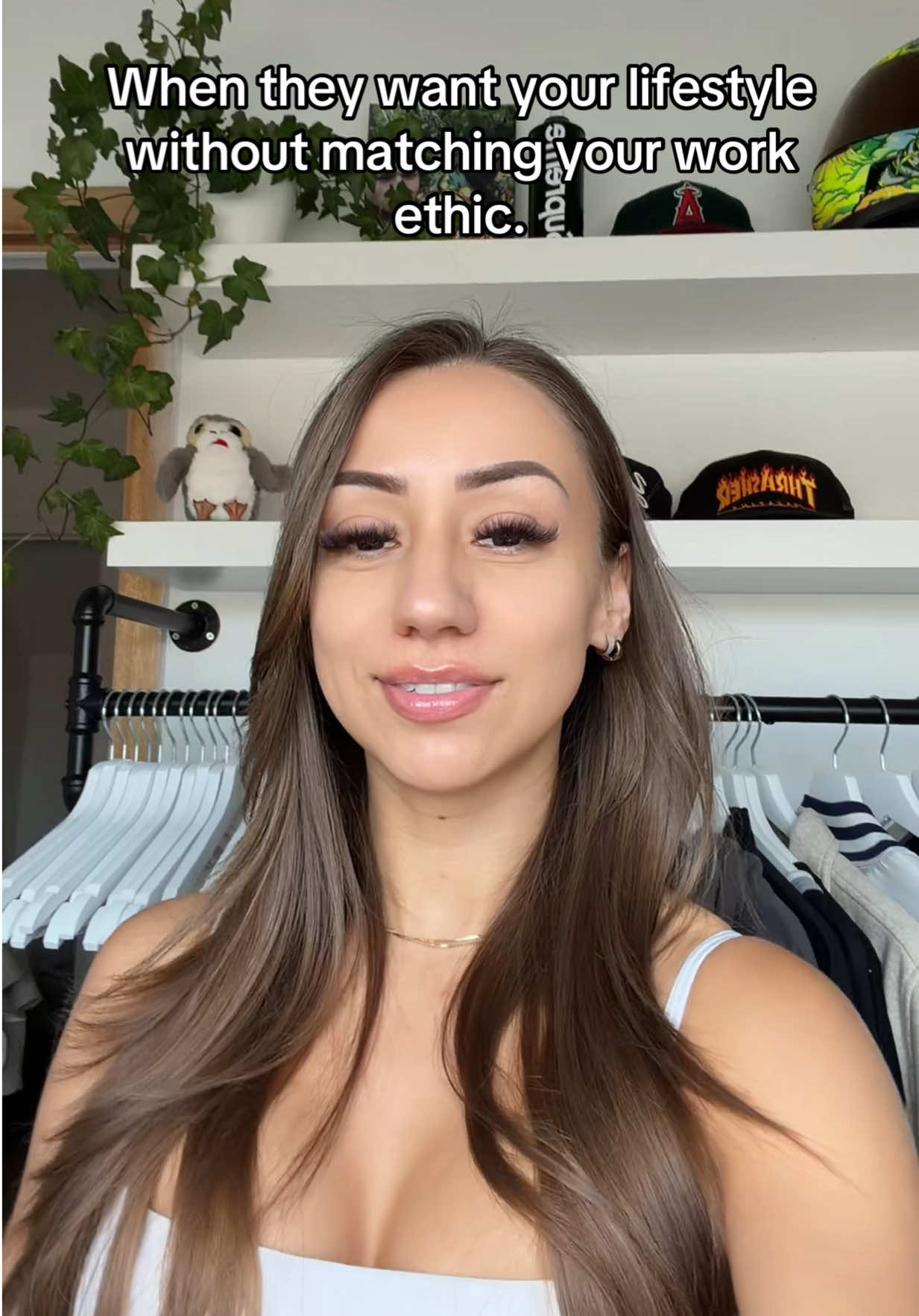 @Ari Saerz