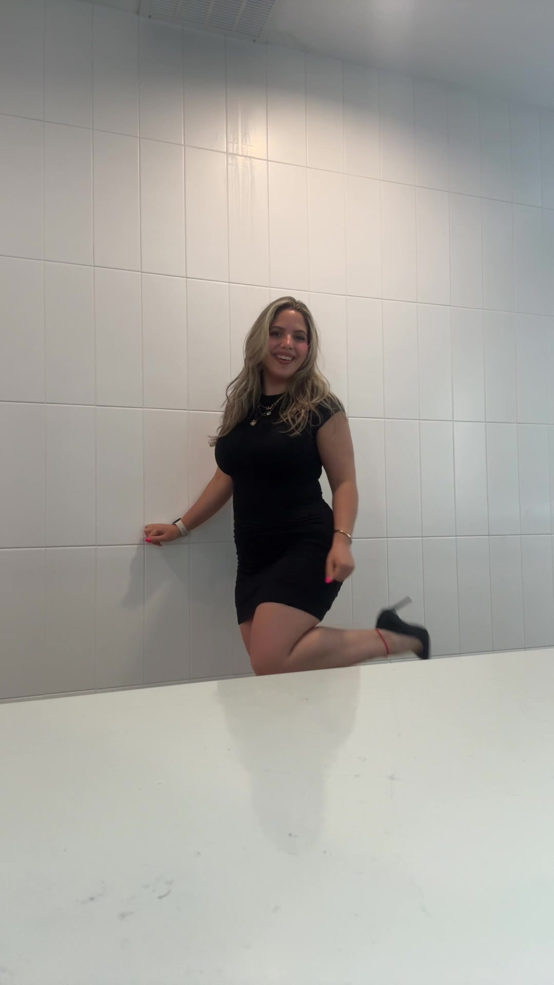 @Danii🪽