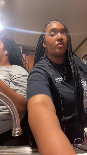 @ChinaDoLL🥶
