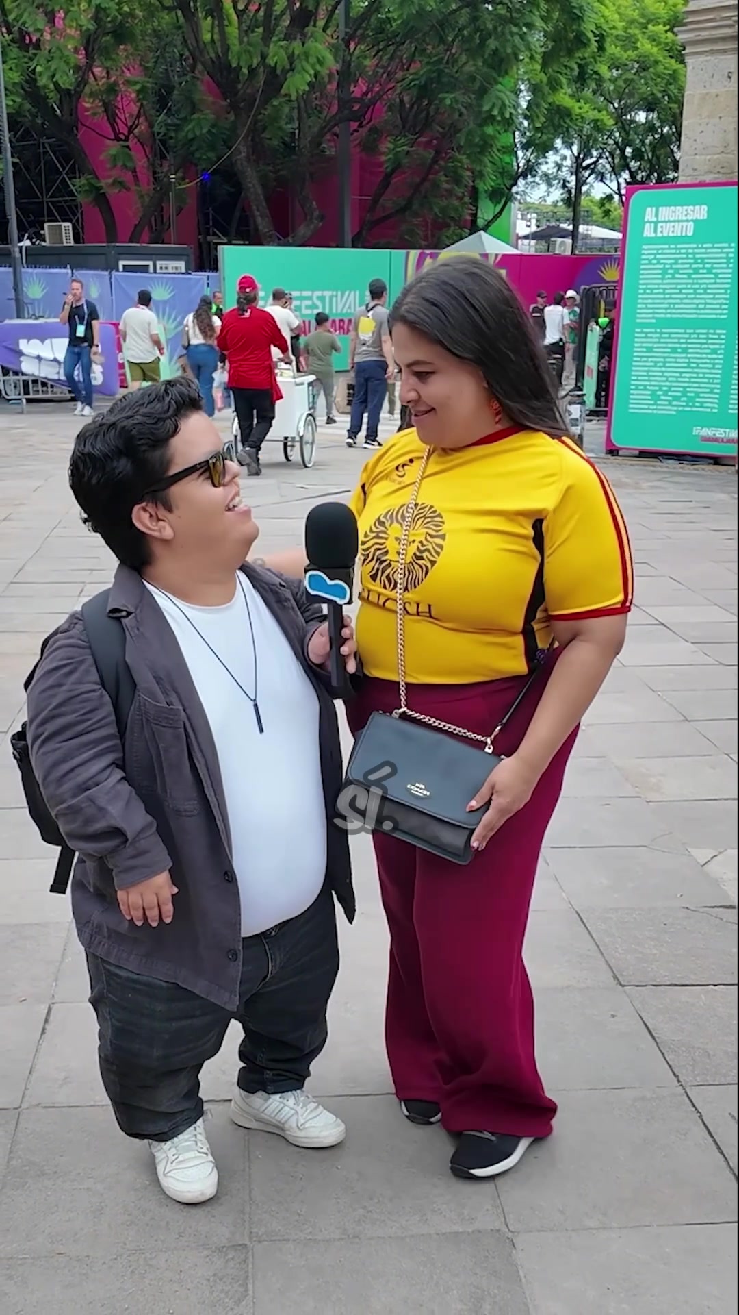 @soyeljimmy_