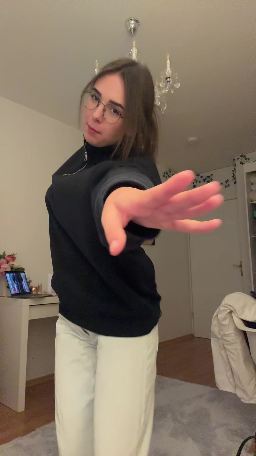 @резова