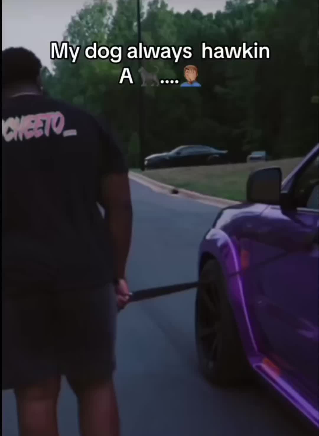 @VinnyBell26
