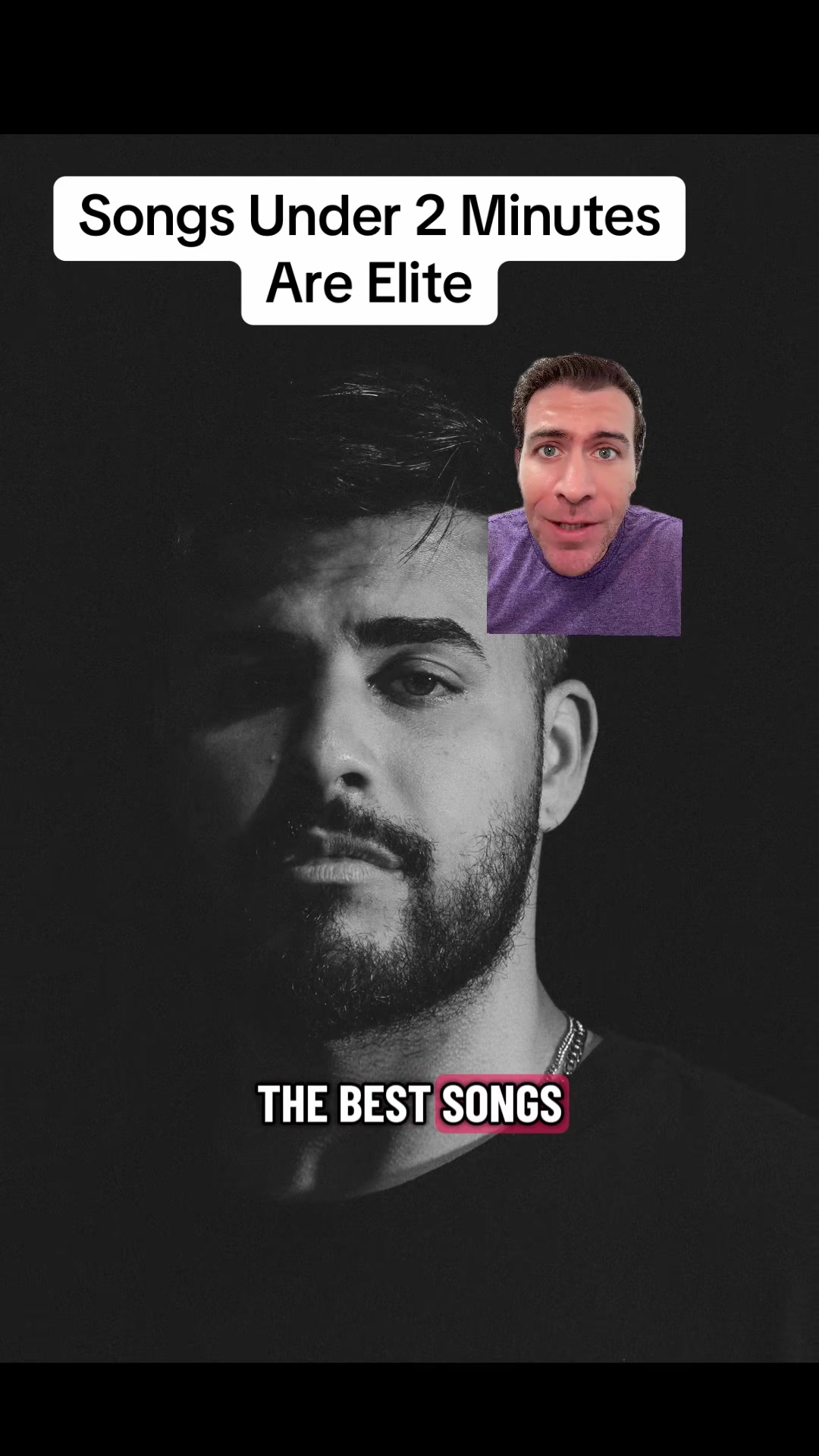 @We Write About Music