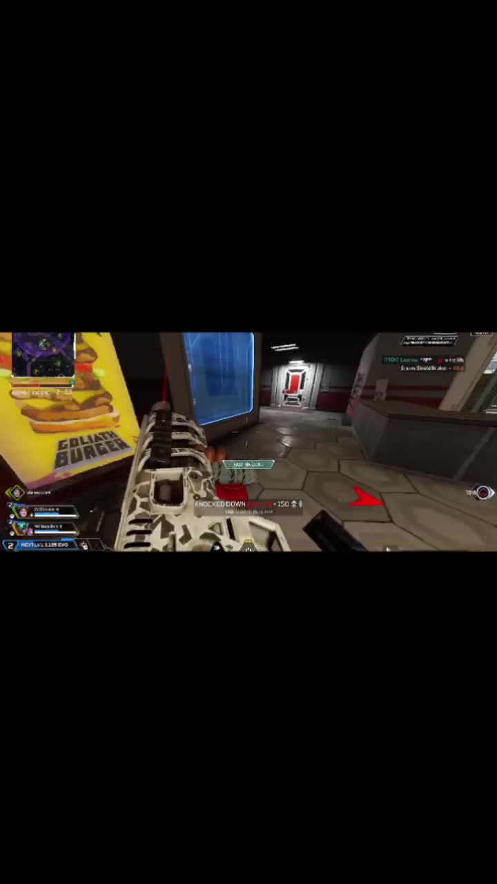 @Lazy rxq