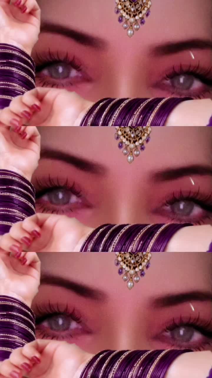 @Nishaba Rajpoot