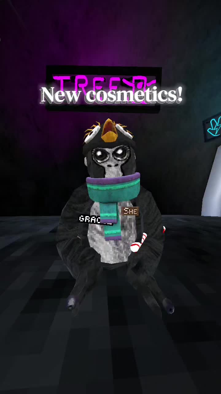 @⋆𝑮𝒓𝒂𝒄𝒊𝒆⋆🪽