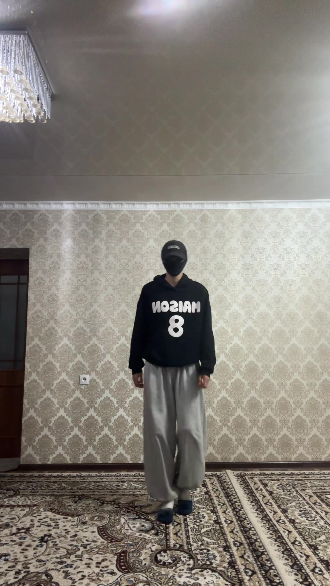 @IMMI