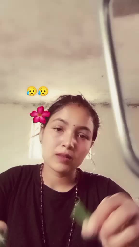 @❣️Rajita ❣️