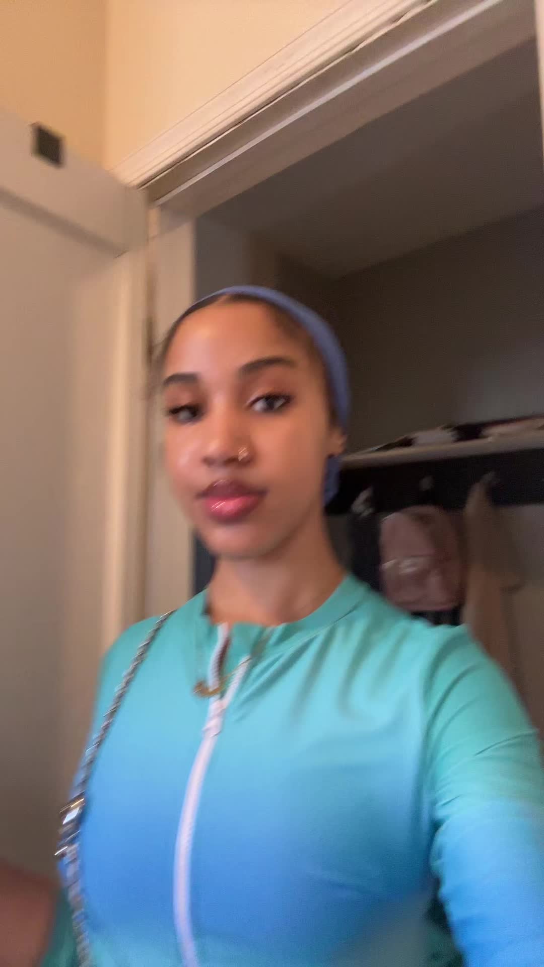 @ℋ