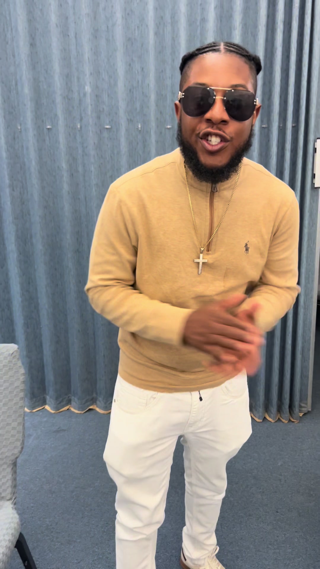 @Raheem_The_originator 🐐