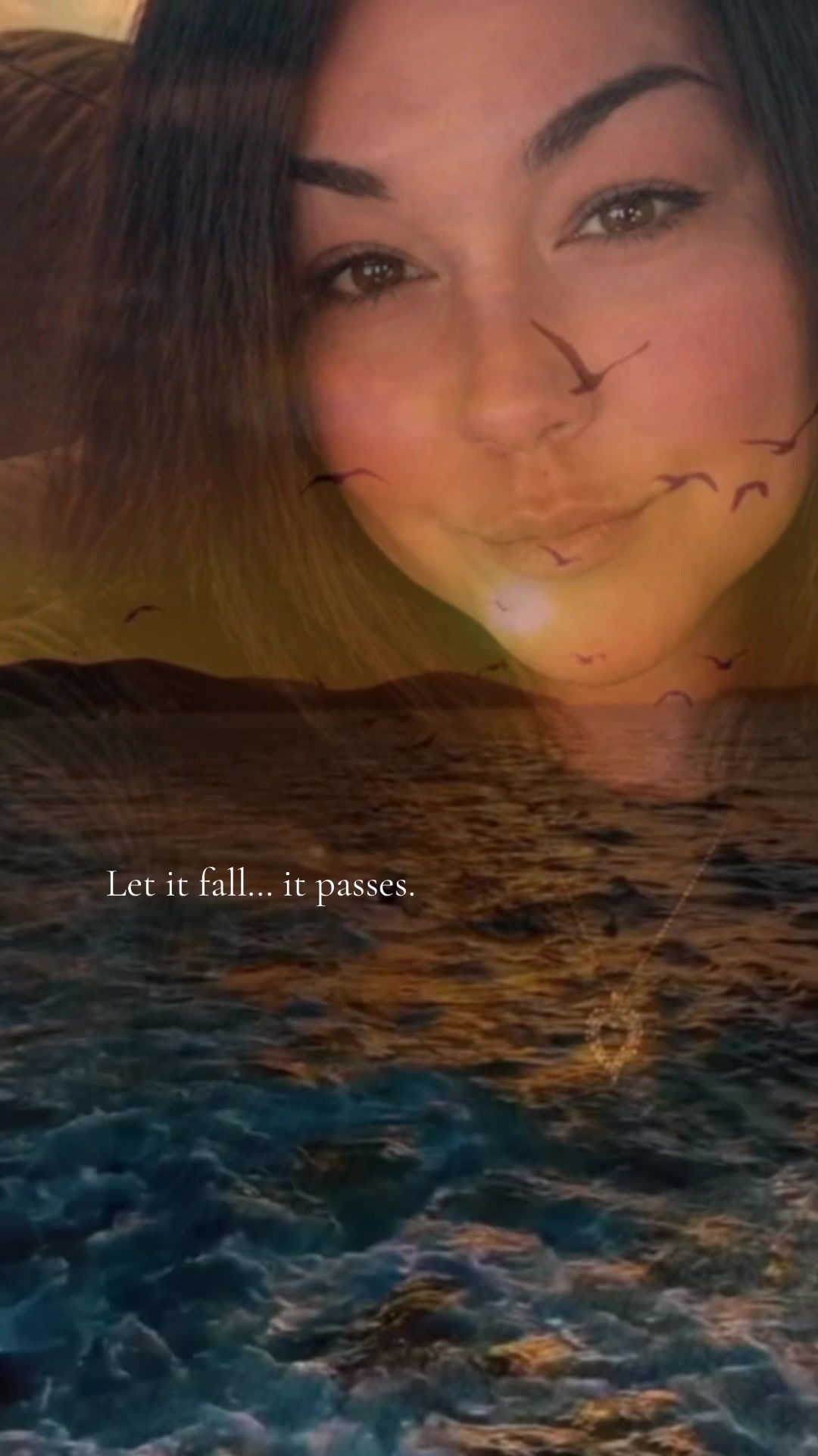 @𝒜𝓈𝒽𝓁ℯ𝓎 ᥫ᭡