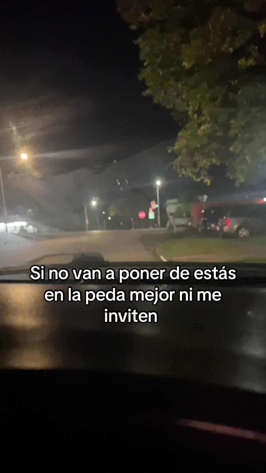 @jane