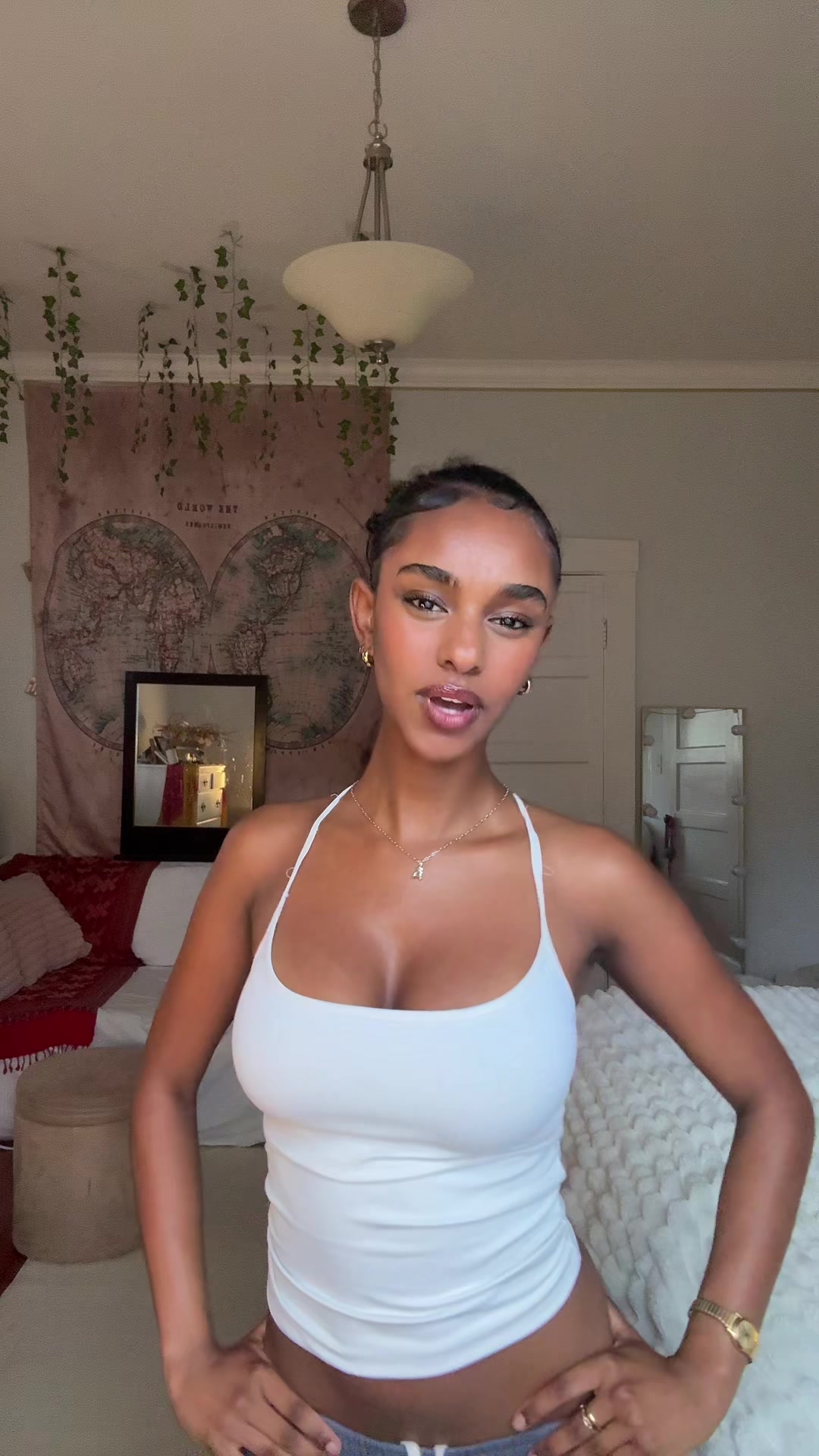 @.