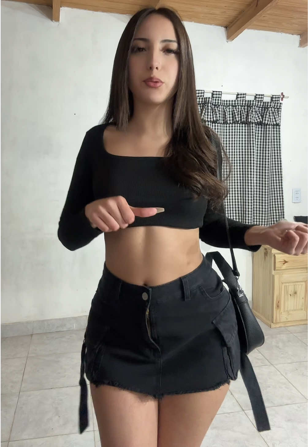 @77karenn_