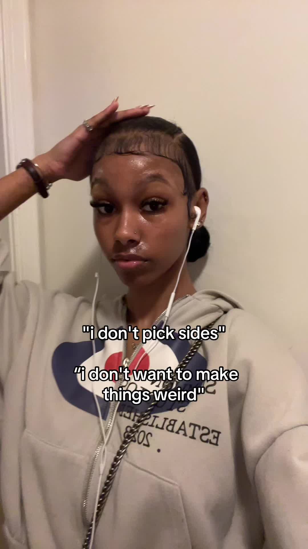 @cutebih