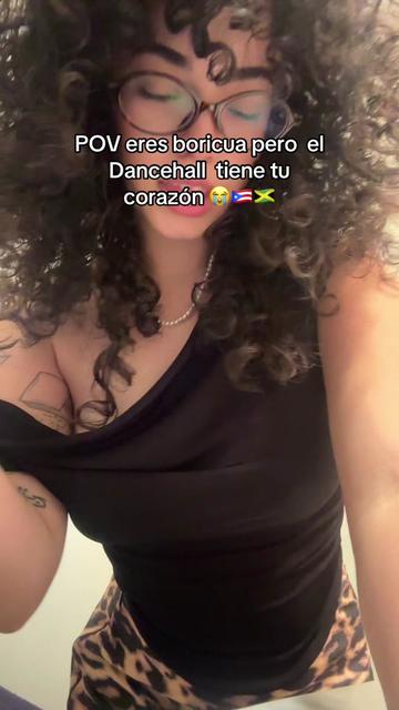 @Angelyz.a
