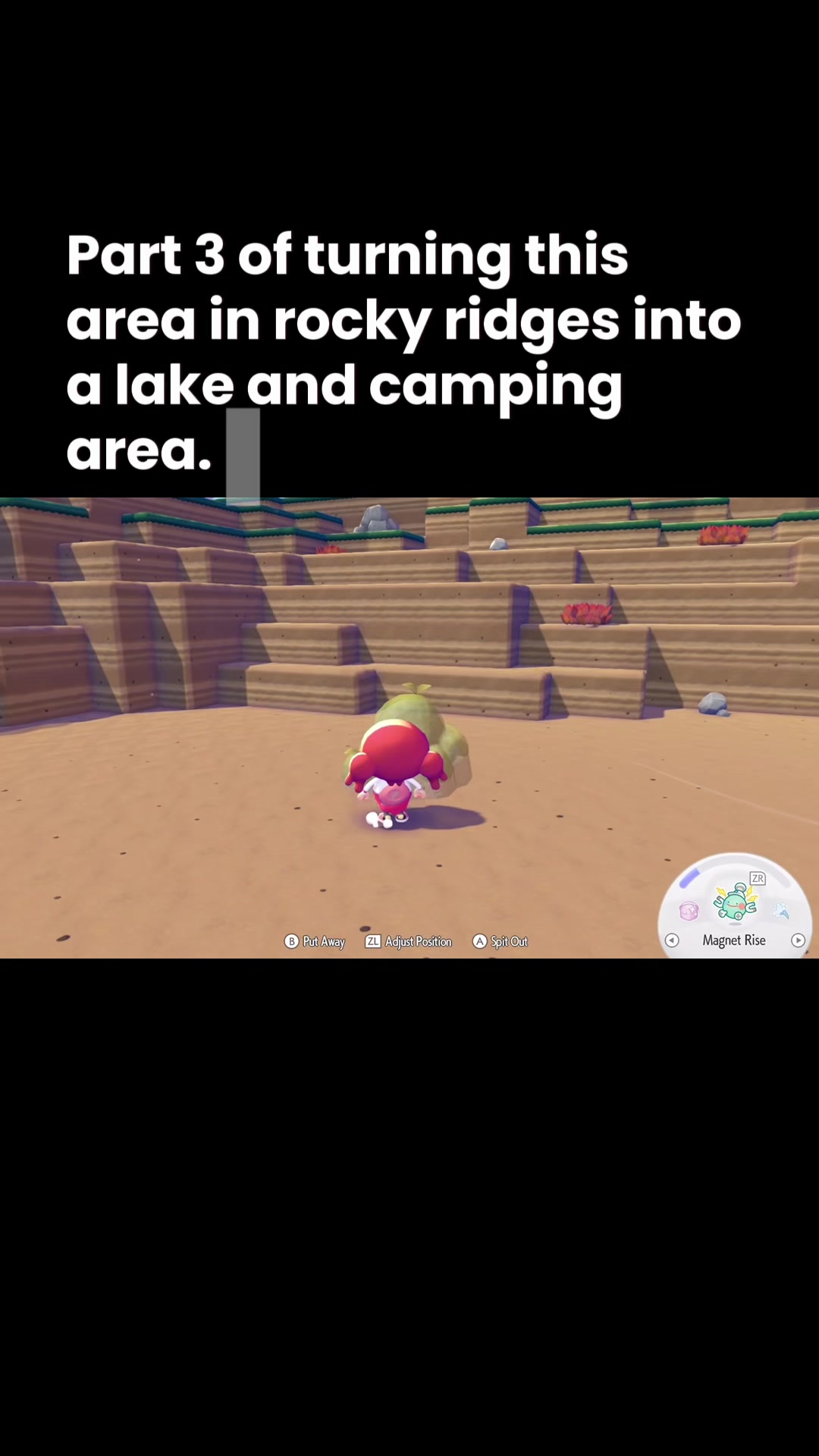@mckenna.games