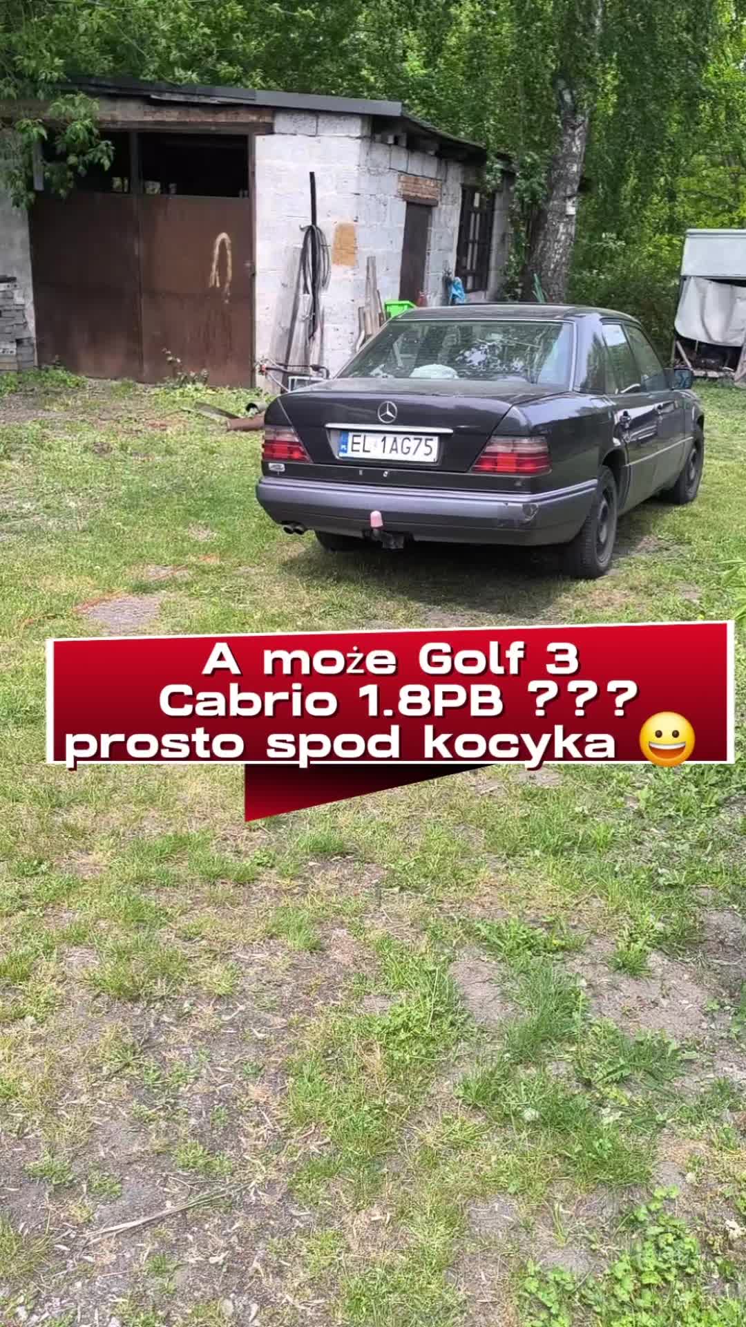 @Skupaut123.pl