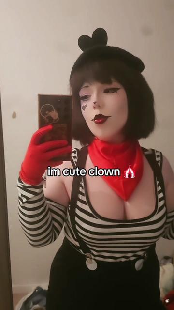 @Mogeko