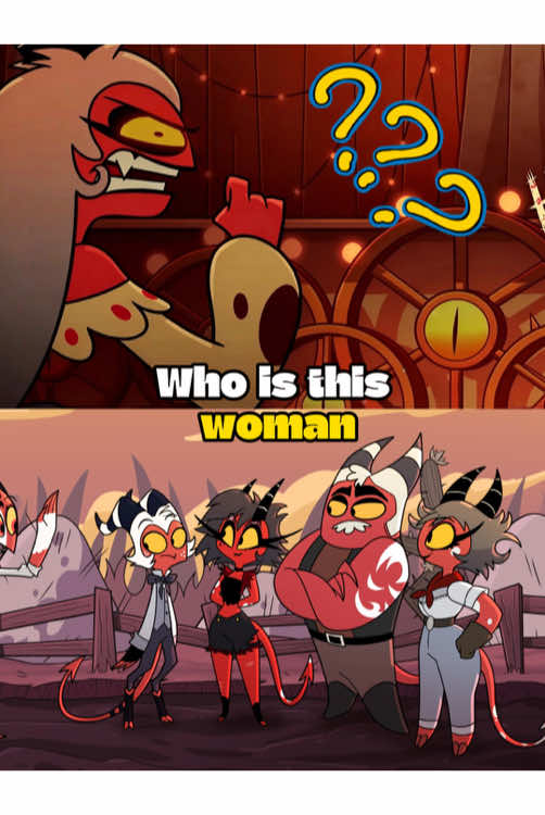 @RumblingEra