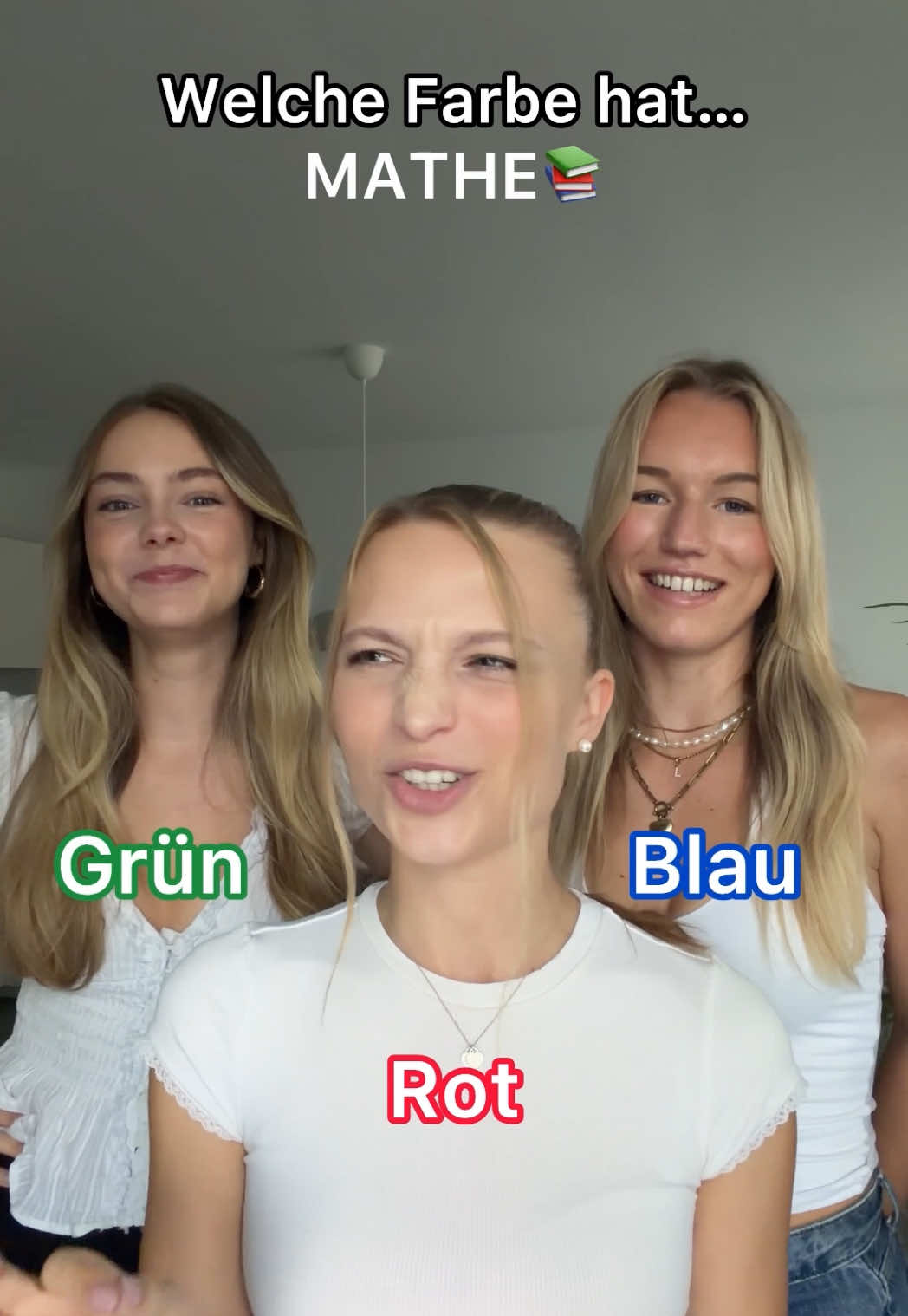 @Lisa K&uuml;ppers