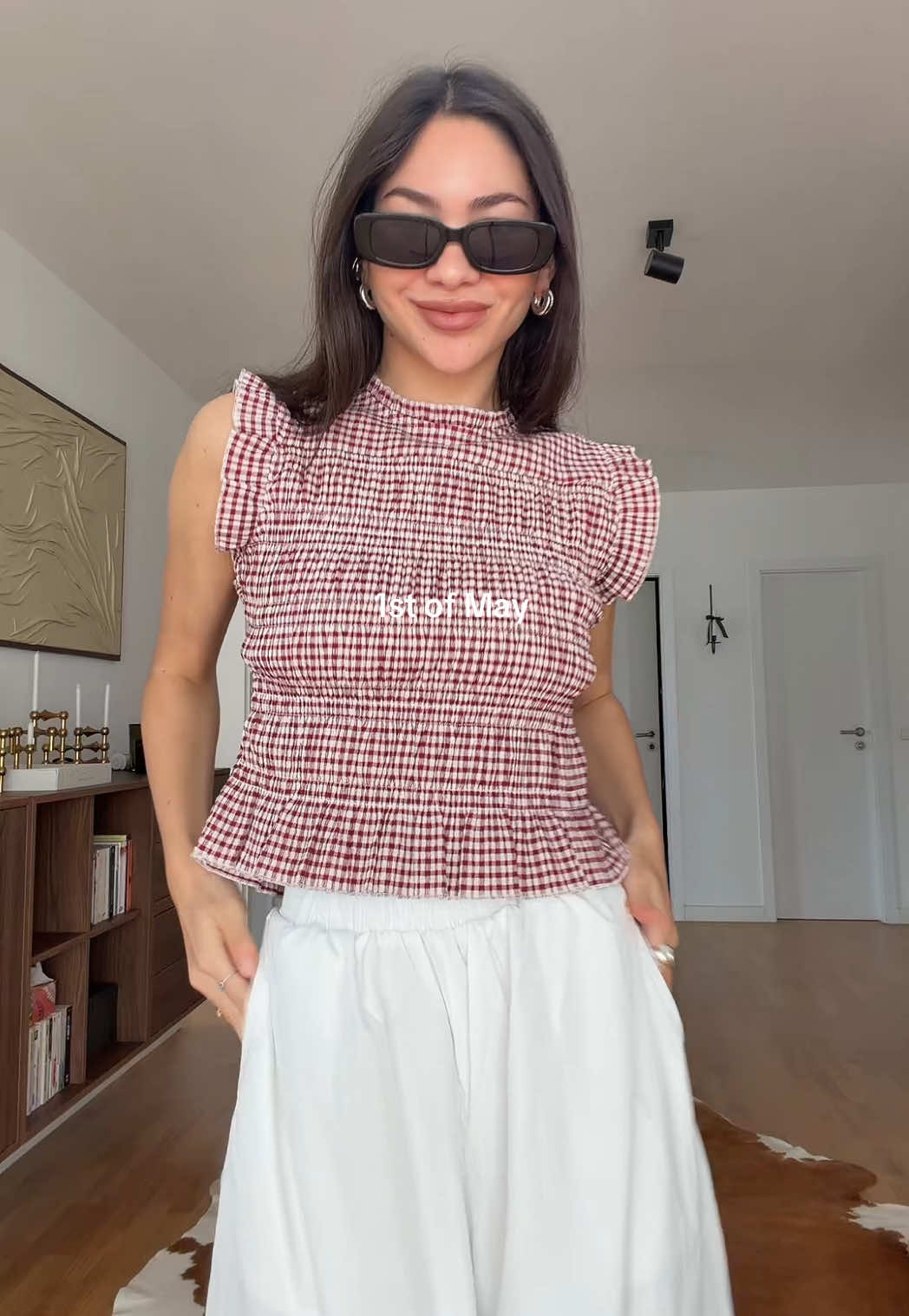 @Marjol&egrave;ne Outfits