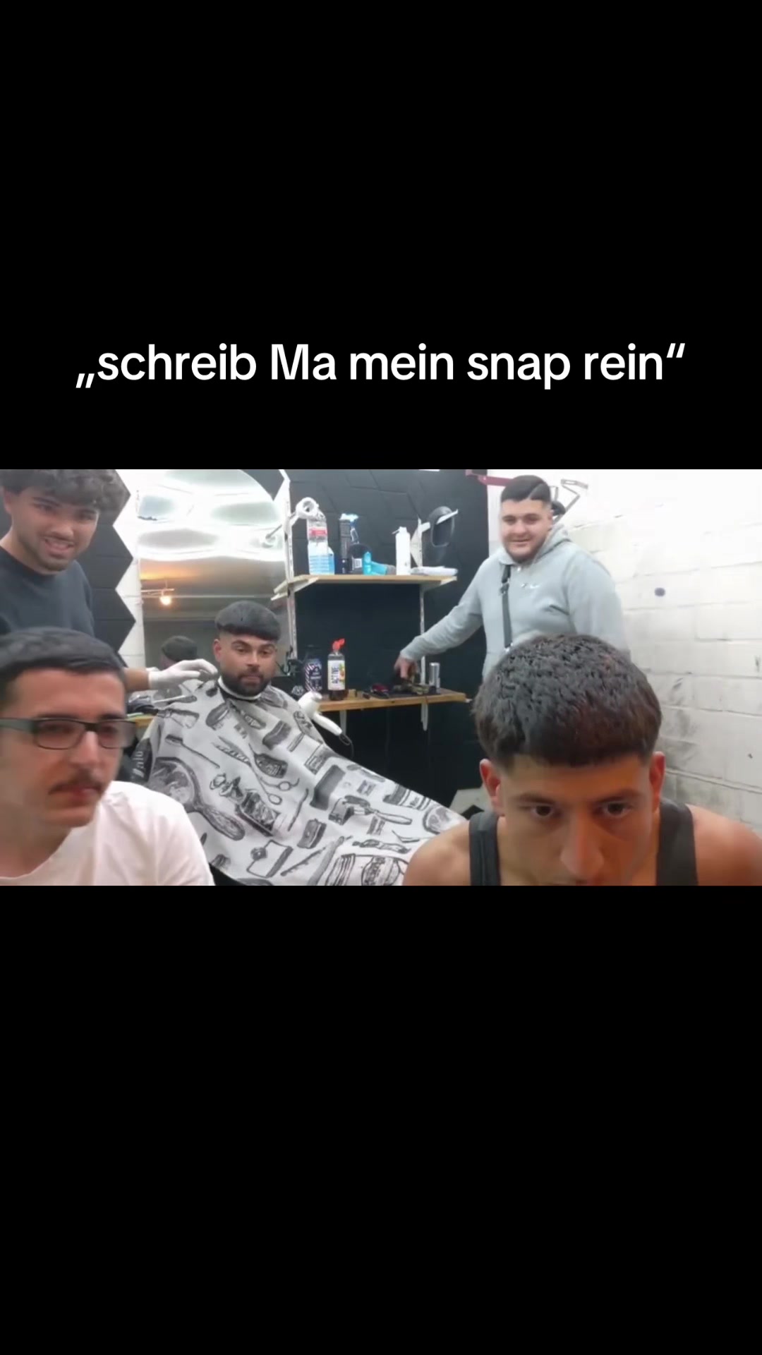 @nemoooel